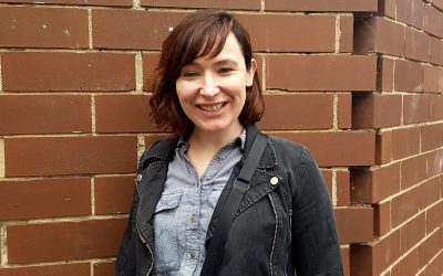 Goodbye to SNGG and NGAC from Romany Manuell