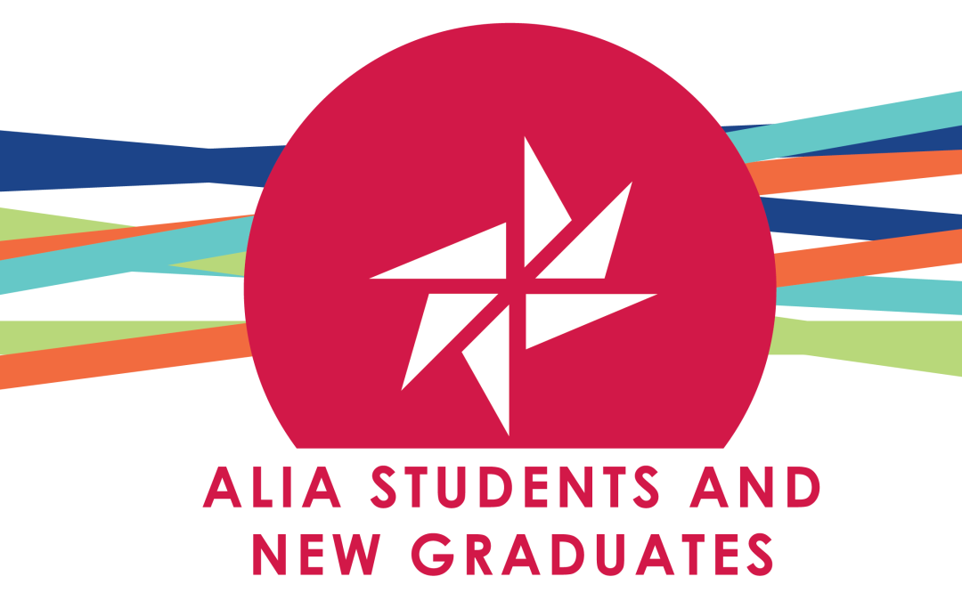 ALIA SNGG June Monthly Newsletter 2025