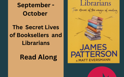 ALIA SNGG Book Club: Week 3