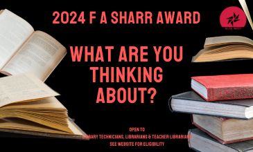 2024 F A Sharr Award 365x220 (2)