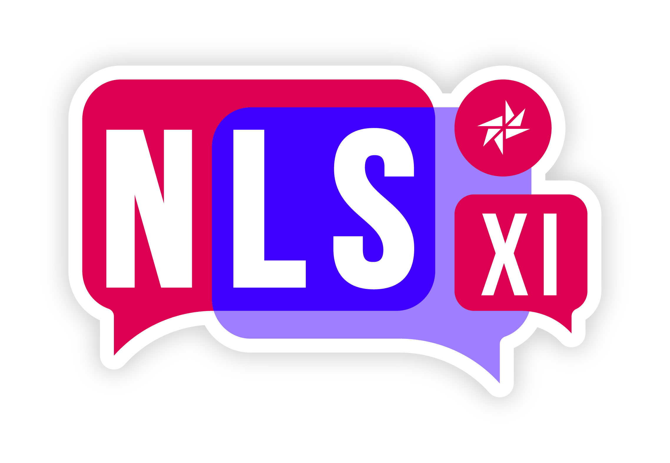 nlsxilogo