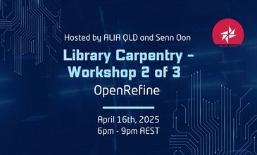 web- library carpentry 2