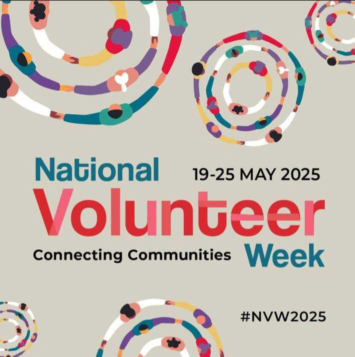 NVW2025