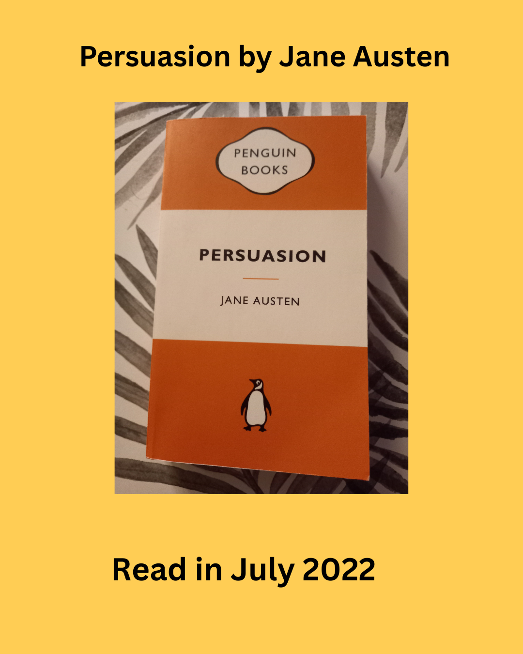 ALIASNGGBookClub Book List(5)