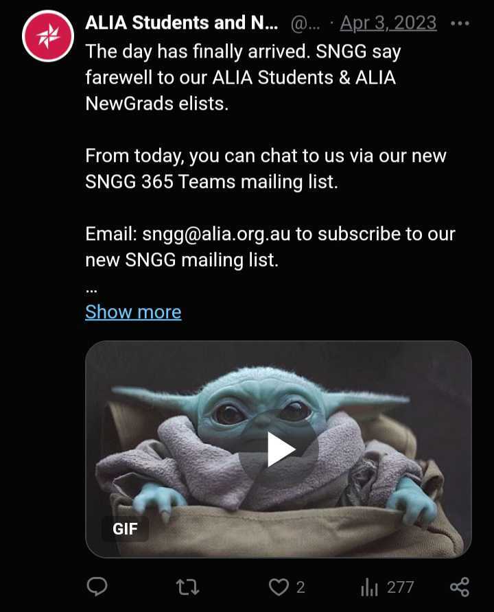 Grogu